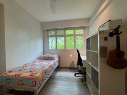 Blk 663C Waterway Sunbeam (Punggol), HDB 4 Rooms #560072121